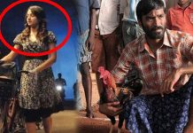 ஆடுகளம் படத்திலிருந்து திரிஷா வெளியேறிய காரணம் இதுதான்.. !!