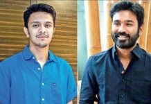 மாஸ்டர் 2 படத்தை இப்படி எடுங்க.. லோகேஷுக்கு ஐடியா கொடுத்த தனுஷ் பட இயக்குனர்!!