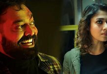 உங்க ரேட் எவ்வளவு? மோ ச மான புகைப்படத்தை பதிவிட்டதால் சி க் கித் தவிக்கும் ‘இமைக்கா நொடிகள்’ பட வில்லனின் மகள்!!