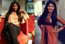 காட்டுவாசி வேடத்தில் Enjoy Enjaami பாடலுக்கு வீடியோ வெளியிட்ட ஜுலி- என்னா ஒரு வீடியோ!!