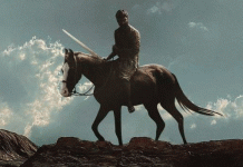 வேற லெவல் இல்ல… வேற பேரே வைக்கணும் – கர்ணன் டீசரை புகழ்ந்த பிரபல இயக்குனர்!!