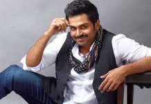 தமிழ் சினிமாவில் கார்த்தியின் 2 சாதனையை மு றி ய டிக்க முடியாமல் திணறும் நடிகர்கள்.. 13 வருஷமா அப்படியே இருக்கு!