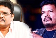 தென்னிந்தியாவில் அதிக சம்பளம் வாங்கும் 8 இயக்குனர்கள்! 52 கோடி சம்பளத்தில் முதலிடத்தை தட்டி தூக்கிய தமிழ் இயக்குனர்!! யார் தெரியுமா?