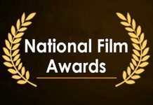 முதல் தேசிய விருது வாங்கிய தமிழ் நடிகை யார் தெரியுமா?