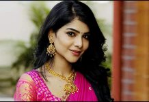 அகில இந்திய சாதனை பட்டியலில் இடம்பெற்ற ‘குக் வித் கோமாளி’ பவித்ரா! எப்படி தெரியுமா ?