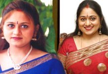 90’s களின் மனதில் இடம் பிடித்த பெப்சி உமா நிராகரித்த பிரபல ஹீரோக்களின் படங்கள்…. காரணம் என்ன தெரியுமா ?