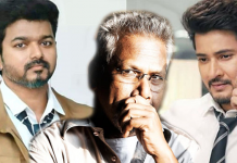 பொன்னியின் செல்வன் படத்திலிருந்து விஜய், மகேஷ்பாபு வெளியேற காரணம் இதுதான்.. 7 வருடம் கழித்து வெளிவந்த உண்மை!!