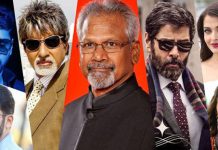 பாத்ரூம் கூட போக முடியாது! புலம்பும் பிரபலம்.. எதிர்பார்ப்பை கிளப்பும் பொன்னியின் செல்வன் படப்பிடிப்பு!! முழு விபரம் உள்ளே !