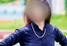 டிக் டாக் பிரபலம் தி டீர் த.ற்.கொ.லை.. போ லீஸ் வலையில் சி க்கிய அமைச்சர், பதவிக்கு வச்ச ஆப்பு!