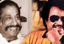 288 படம் நடித்துள்ள சிவாஜி கணேசன்.. ஆனால் அதிக சம்பளம் வாங்கியது ரஜினியின் சூப்பர் ஹிட் படத்தில் தான்! என்ன படம் தெரியுமா?