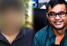 ஹோட்டலில் சர்வர் வேலை பார்த்தவர்.. இப்போது செல்வராகவன் பட ஹீரோ..!!