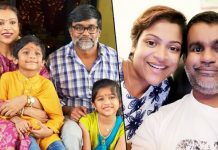 செல்வராகவனை 2வது திருமணம் செய்ய காரணம் இதுதான்.. 10 வருடம் கழித்து உண்மையை சொன்ன மனைவி கீதாஞ்சலி!!