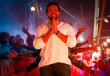 40 கோடியில் உருவான சுல்தான்.. ரிலீசுக்கு முன்னாடியே இத்தனை கோடி லாபமா?