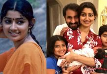 விவாகரத்தில் முடிந்த முதல் திருமணம்? 3 குழந்தைகளுடன் நடிகை திவ்யா உன்னியின் தற்போதைய நிலை..!