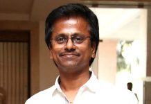 இயக்குனர் ஏ.ஆர்.முருகதாஸின் புதிய திரைப்படம், வெளியான அதிகாரப்பூர்வமான அறிவிப்பு!!