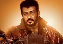 வலிமை படத்தின் ஆக்ஷன் காட்சிகள் எங்கு படமாக உள்ளனர் தெரியுமா? வெளியான வலிமை படத்தின் புதிய அப்டேட்.!