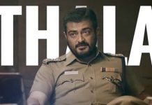 விஸ்வாசம் படத்தையே மிஞ்சுமளவு வலிமை படத்தில் உள்ள ஒரு ஸ்பெஷல் விஷயம், என்ன தெரியுமா?