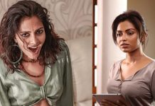 பிரிவின் பின்னும் 60 வயது நடிகரை துரத்தி துரத்தி காதலிக்கும் இளம் நடிகை .!