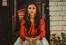 இனி என் வழி ரஜினி வழி, ரூட்டை மாற்றிய அமலாபால்!