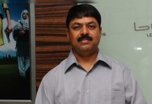 தமிழ் ரியாலிட்டி நிகழ்ச்சியின் பிரபலம் த.ற்.கொ.லை: ஜேம்ஸ்வசந்தன் இரங்கல்!!