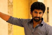 நன்றி மறக்காத மாஸ்டர் மகேந்திரன்.. வாழ்க்கையை மாற்றிய லோகேஷ் கனகராஜுக்கு செய்த முதல் மரியாதை!!