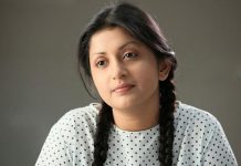 மீரா ஜாஸ்மின் வாழ்க்கையில் புகுந்து விளையாடிய இரண்டு பேர்.. கடைசியில் விவாகரத்தில் முடிந்த வாழ்க்கை!