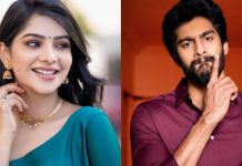 திருமண கோலத்தில் தனது ஆண் நண்பருடன் குக் வித் கோமாளி பவித்ரா – ரசிகர்கள் ஷாக்!!