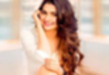 பெரிய பட இயக்குனர் என்னை படுக்கைக்கு அழைத்தார்.. பகிரங்கமாக தெரிவித்த 32 வயது நடிகை!!