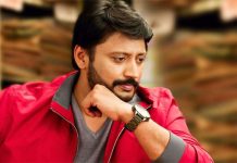 பிரசாந்த் படத்தில் இணைந்த மாஸ்டர் பட நடிகர்.. யார் தெரியுமா?