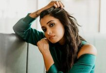 நான்கு ஆண்களுக்கு மத்தியில் சிங்கிளாக மாட்டிக் கொண்ட பிரியா பவானி சங்கர்.. ஹாஸ்டல் ஃபர்ஸ்ட் லுக் போஸ்டர்!