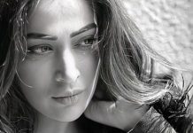 “சும்மாவா சொன்னாங்க அரேபிய குதிரை-ன்னு ..!..” – மோசமான உடையில் நடிகை ராய் லக்ஷ்மி..! – வைரலாகும் வீடியோ..!