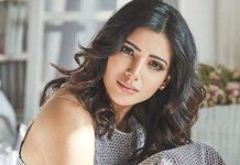 முற்றிலும் மெலிந்துபோன தோற்றத்தில் நடிகை சமந்தா! ரசிகர்களை அதிர்ச்சிக்கு உள்ளாகிய புகைப்படம்!!