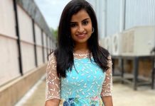 முக்கிய நிகழ்ச்சியில் கண்ணீர் விட்டு அழுத குக் வித் கோமாளி சிவாங்கி, என்ன காரணம் தெரியுமா?