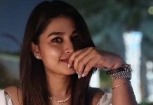 உடல் எடையை குறைத்து ஸ்லிம்மாக மாறிய நடிகை சினேகா.. 39 வயதிலும் இவ்வளவு அழகா!