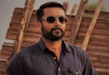 இந்தியில் வெளியாகும் ‘சூரரைப் போற்று’ – ரிலீஸ் தேதி அறிவிப்பு!!