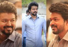 தளபதி 65 படத்தில் விஜய்க்கு இப்படிபட்ட கதாபாத்திரமா?- கசிந்த தகவல்!!