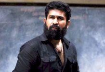 புது ஐடியாவ வச்சி கெத்து காமிச்ச விஜய் ஆண்டனி.. இந்த மனுஷனுக்குள்ளயும் பல விஷயம் இருக்கே!