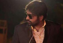 விஜய் சேதுபதியின் முதல் பாலிவுட் மும்பைக்கார் பட பர்ஸ்ட் லுக் போஸ்டர் ரிலீஸ்.. மாநகரம் ரீமேக்!