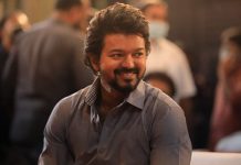 தளபதி 65 பூஜைக்கு ஹீரோ விஜய் வந்தாச்சு, ஹீரோயின் ஏன் வரல.. கோலிவுட்டை துளைத்தெடுக்கும் கேள்விகள்!