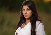 பிக்பாஸ் புகழ் யாஷிகாவா இது, அவரது நியூ லுக் எப்படி உள்ளது தெரியுமா?