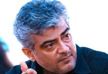 அதுலாம் என்னங்க படம், அஜித்தின் வலிமை அதைவிட 4 மடங்கு இருக்கும்.. ரசிகர்களை வெறியேற்றிய முக்கிய பிரபலம்!!