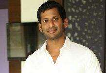 நான் டைரக்ட் பண்ண படத்தை என்னாலயே பாக்கமுடியல என்ற விஷால்.. என்ன படம் தெரியுமா?