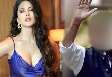 சன்னி லியோன் வீட்டிற்கு பக்கத்துல 30 கோடிக்கு வீடு வாங்கிய பிரபலம்.. விலாசம் கேட்டு நச்சரிக்கும் நெட்டிசன்கள்!