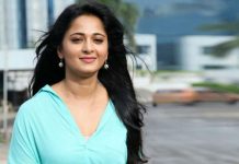 தன்னை விட வயது குறைவானவரை திருமணம் செய்ய போகும் நடிகை அனுஷ்கா..! – திடுக்கிடும் தகவல் !