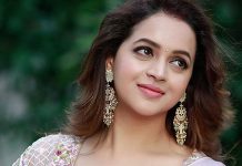 12 கிலோ உடல் எடையை குறைத்து மீண்டும் ஸ்லிம் தோற்றத்துக்கு மாறிய பாவனா.. செம வைரல்!