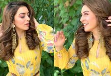 “ரெண்டே ரெண்டு போட்டோ தான் மொத்த இன்ஸ்டாகிராமும் Close…” – ஹன்சிகாவை வர்ணிக்கும் ரசிகர்கள்..!