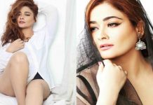 “போடுற ஆட்டத்துல மொத்தமும் ஆடிபோய் கிடக்கு” ! வைரலாகும் கிரணின் வீடியோ !