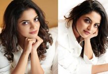 “ஜீன்ஸ் போட்ட ரெயின்போ” – நிகிலா விமலின் புகைப்படத்தை வர்ணிக்கும் ரசிகர்கள்!