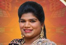 நம்ம விஜய் டிவி அறந்தாங்கி நிஷாவா இது? என்ன இப்படி உடலை குறைத்து ஒன்லி ஆயிட்டாங்க!