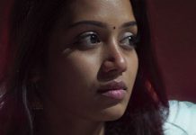 “துபாயில பார்ட்டிக்கு போன இடத்தில் என்னை…” – METOO சம்பவத்தை வெளிப்படையாக கூறிய நிவேதா பெத்துராஜ் !